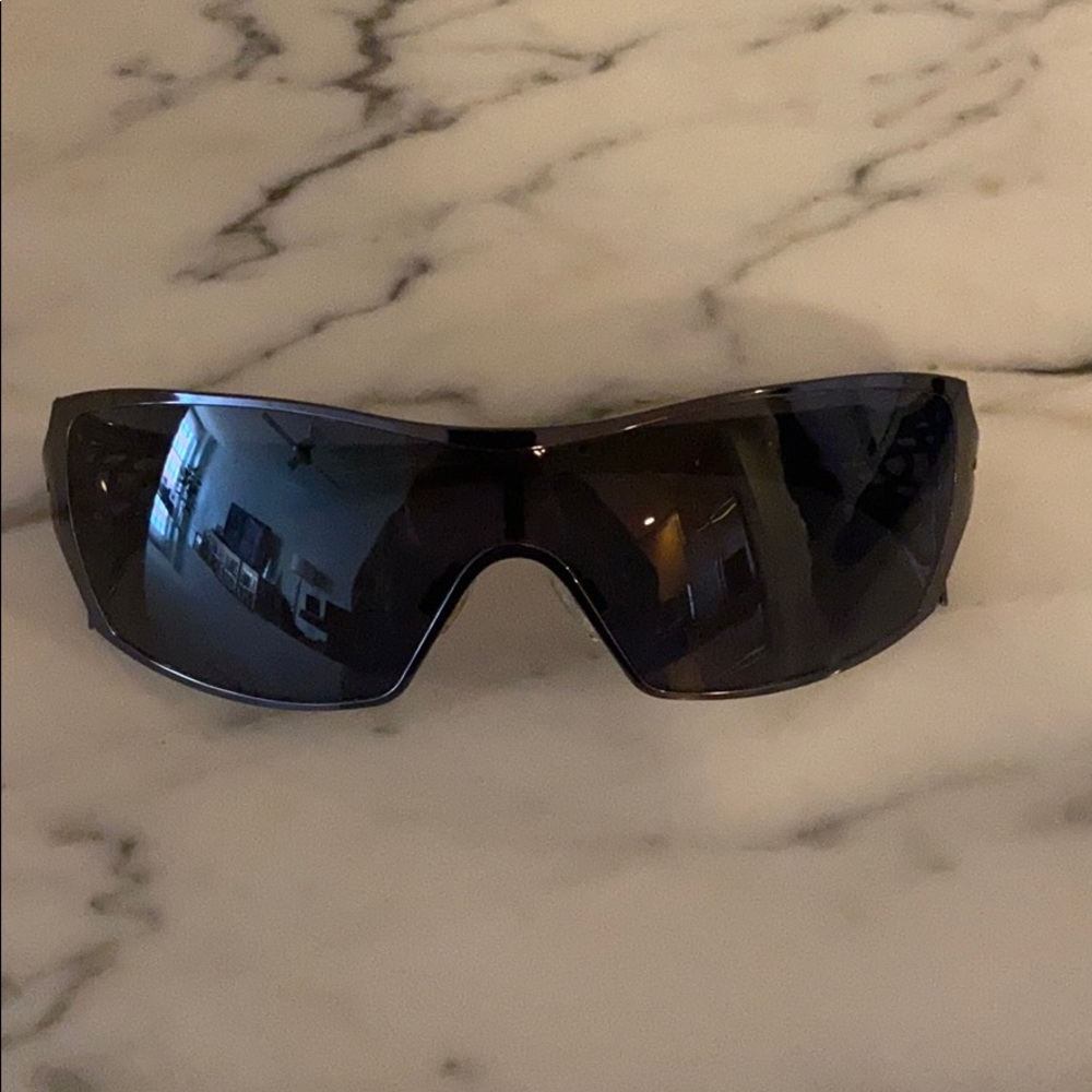 Oakley DART sunglasses